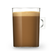 Café au Lait