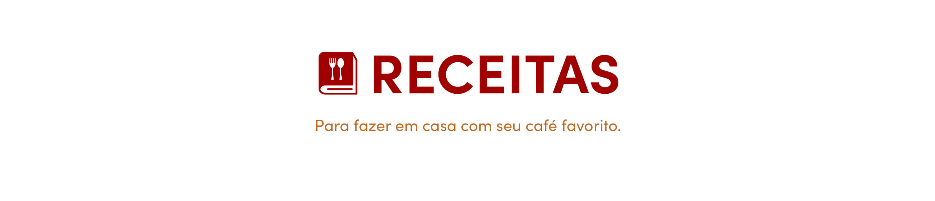 Receitas para fazer em casa com seu café favorito