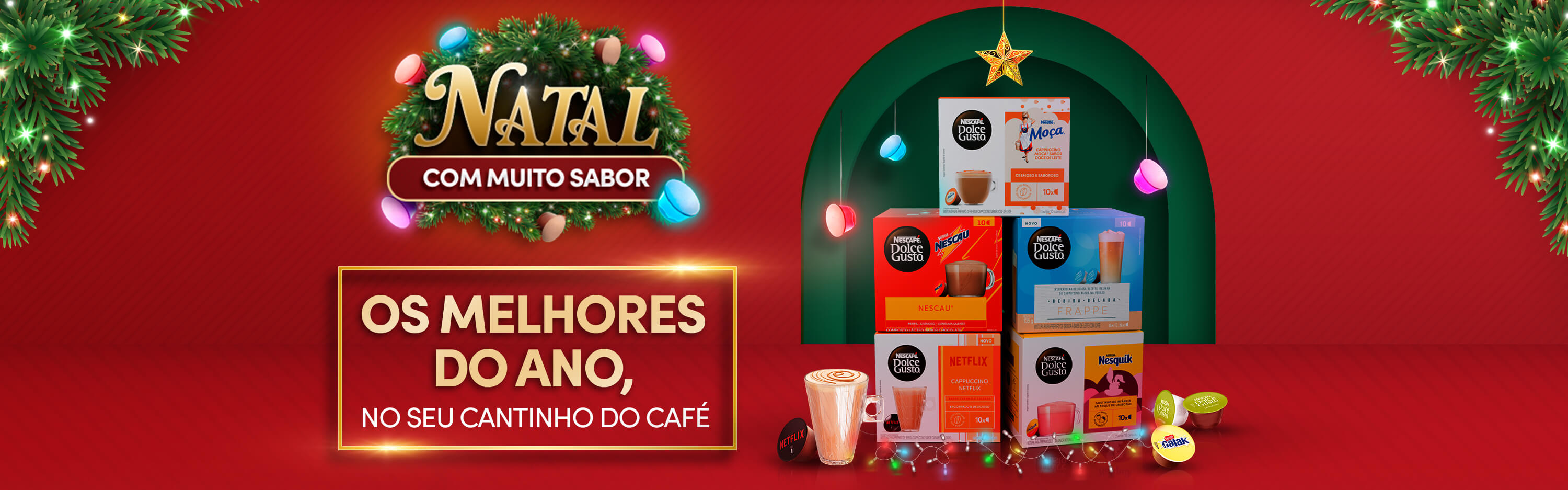 20241225 envelopamento natal desk 02