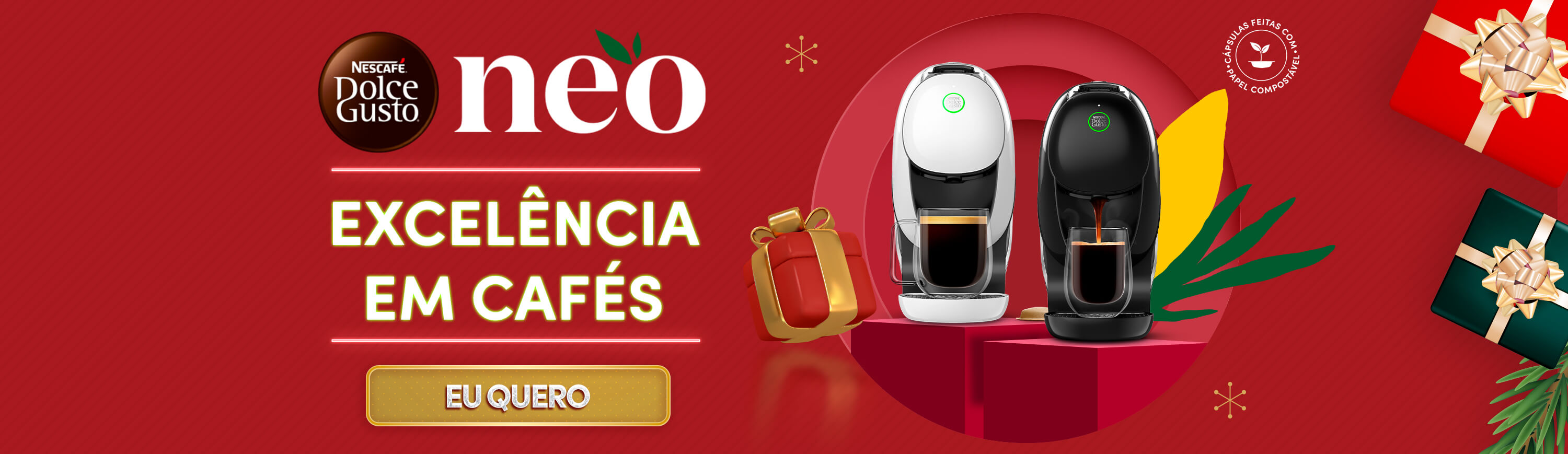 20241225 envelopamento natal desk 07