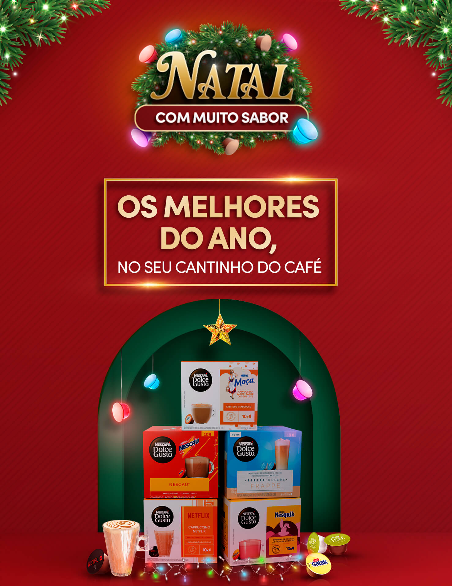 20241225 envelopamento natal desk 02