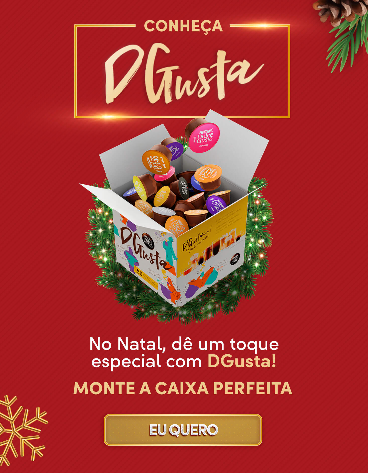 20241225 envelopamento natal desk 06