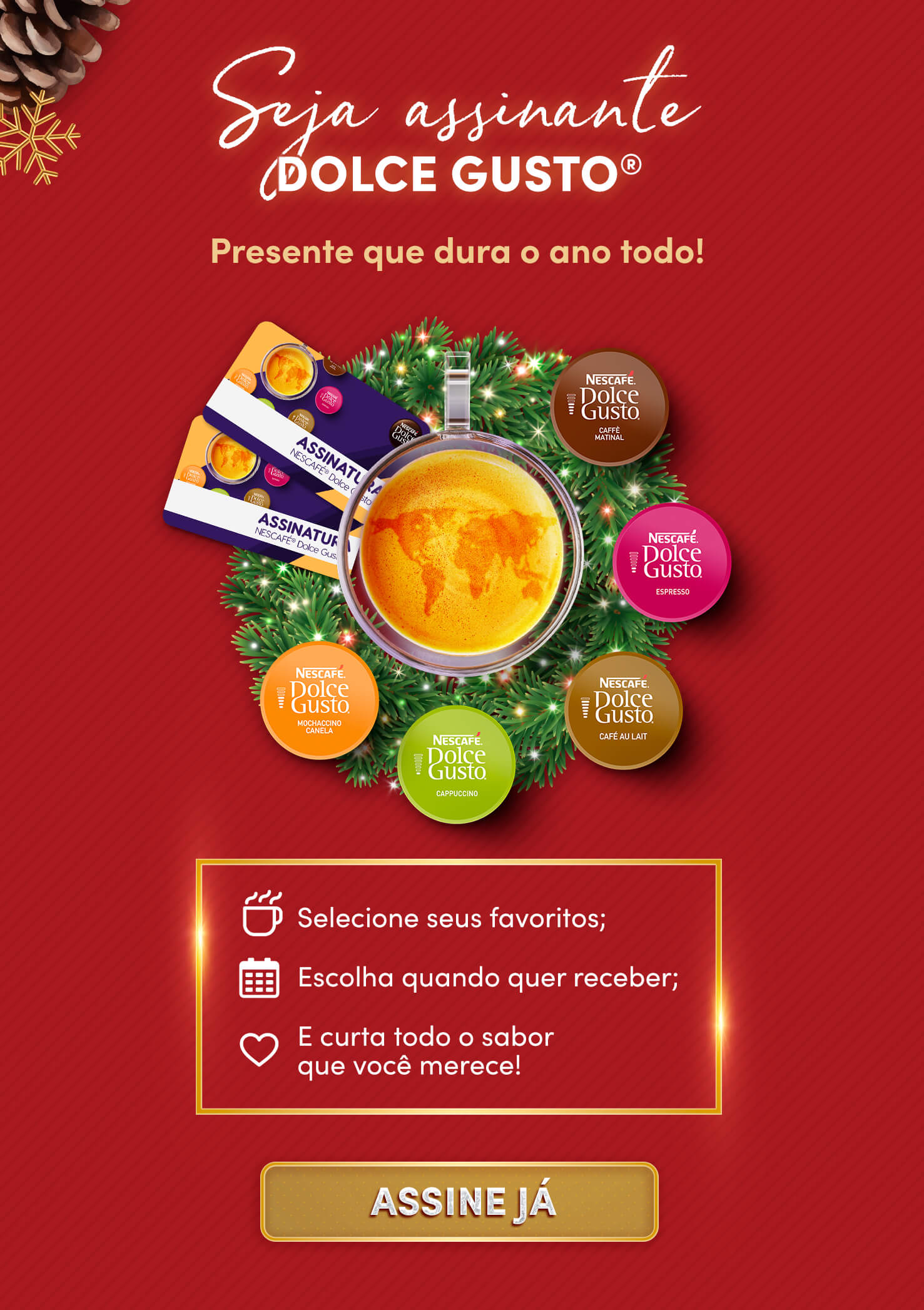 20241225 envelopamento natal desk 09