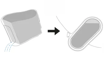 INSTRUÇÕES MAQUINA NEO