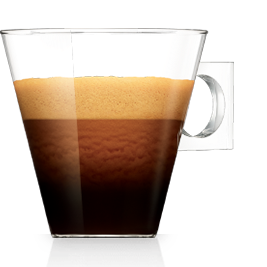 Cápsula Nescafé Dolce Gusto Espresso Descafeinado 16 Cápsulas - Nestlé